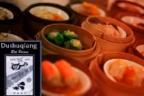 Nữ sát nhân hàng loạt người Trung Quốc: Giết 7 thành viên gia đình chồng