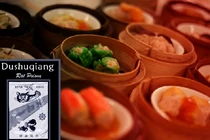 Nữ sát nhân hàng loạt người Trung Quốc: Giết 7 thành viên gia đình chồng