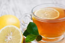 3 loại nước uống vào buổi sáng tốt cho sức khỏe, 1 loại nên tránh xa