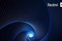 Redmi sẽ chạy demo máy ảnh 64MP vào ngày 7/8 tới