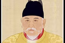 Ly kỳ chuyện các Hoàng đế nhà Minh mê đắm… kỹ nữ