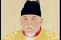 Ly kỳ chuyện các Hoàng đế nhà Minh mê đắm… kỹ nữ