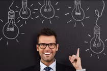 Nhìn là biết tướng người thông minh, nhanh nhẹn