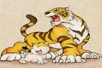 Xem sao chiếu mạng và hạn năm 2019 của tuổi Canh Dần 1950