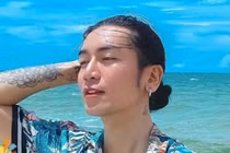 BB Trần tuyển trợ lý, tiêu chí như chọn diễn viên phim cấp ba