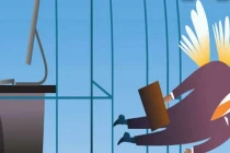 3 nơi hao tài buộc phải tránh