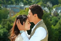 Muốn biết đàn ông yêu thật lòng hay không thì phụ nữ cứ nhìn vào điểm này