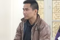 "Nhà ngoại cảm" lừa xin việc vào ngành công an lĩnh 8 năm tù