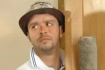 Nam tài tử điển trai chết vì Ai Cập thua Uruguay 0-1