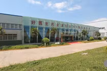 Trang trại gián mọc lên như nấm ở TQ