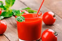 Loại quả rẻ bèo này dưỡng trắng da và giảm cân cực tốt