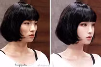 Photoshop thật sự đã nợ đàn ông chúng ta một lời xin lỗi!