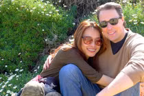 Không nhà khủng xe sang, cuộc sống của HH Ngọc Khánh ra sao?