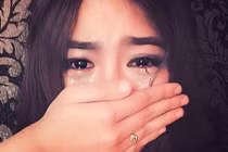 Sự thật khó tin về em trai chồng khiến tôi chết lặng