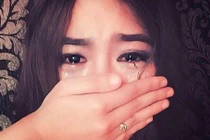 Sự thật khó tin về em trai chồng khiến tôi chết lặng