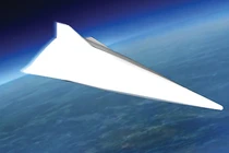 Vũ khí siêu thanh của Trung Quốc đáng sợ hay chỉ là khoác lác?