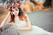 ​Top 3 con giáp trúng quả trời ban trong tháng 12/2018