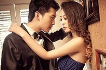 Vạch mặt 4 con giáp đã có vợ vẫn gặp gái là tán tỉnh