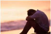 Bạn gái bỏ thai vì tôi không đưa về quê ăn Tết