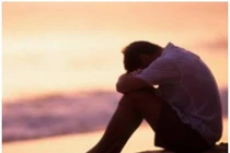 Bạn gái bỏ thai vì tôi không đưa về quê ăn Tết