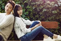 Xem tuổi vợ chồng giàu nghèo trước khi kết hôn có quan trọng?