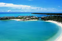 Video: Bali sắp cấm du khách mặc bikini ở một số điểm nổi tiếng