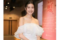 Thúy Vân: "Bạn bè chơi với nhau lại vô tình có chung sở thích đàn ông"