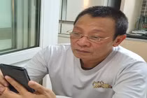 MC Lại Văn Sâm sống ra sao sau 3 năm nghỉ hưu