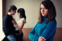 Vào nhà kho cũ, vợ phát hiện 'khoảng trời' bí mật của chồng