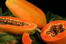 Video: Hạt đu đủ, "thần dược" cho người bị xơ gan