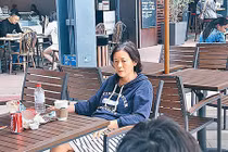 Sự cay nghiệt của showbiz Hoa ngữ từ cái chết của Lam Khiết Anh