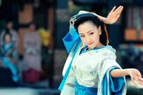 Mỹ nhân bị đạo diễn gạ tình: Tố cáo hoặc là… "chết"