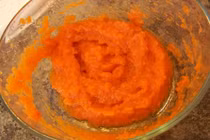 Loại mặt nạ rẻ tiền giúp hết "sạch sành sanh" mụn trứng cá