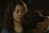 Tôi đứng tim khi nghe được nội dung cuộc điện thoại của vợ