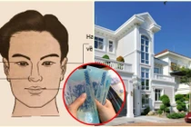 5 đặc điểm nổi bần bật trên người đàn ông mang phúc cho vợ con