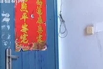 Con dâu thuê đội kèn đám ma gào khóc để trả thù mẹ chồng