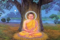 Phật dạy: Người kém duyên, vận khí xấu đều có chung một khuyết điểm này