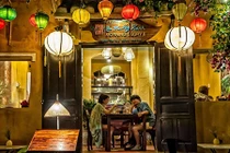 Di sản thế giới UNESCO trong ống kính người yêu du lịch