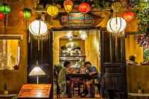 Di sản thế giới UNESCO trong ống kính người yêu du lịch