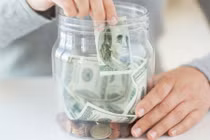 Trên đời có 4 thứ tuyệt đối không được nợ ai