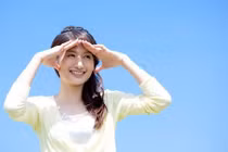 Top con giáp xoay chuyển số phận, tay trắng làm nên đại nghiệp 3 năm tới