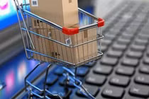 Trong bão dịch COVID-19, tại Việt Nam ngành này vẫn hái ra tiền