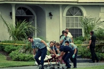 Lộ diện hung thủ giết người sau khi lẩn trốn 27 năm