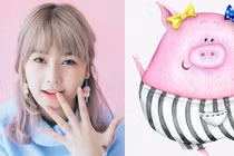 Top 3 con giáp càng khổ cực càng thành công vang dội