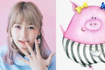 Top 3 con giáp càng khổ cực càng thành công vang dội