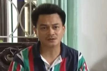 Bi kịch cuộc đời của dàn diễn viên "Của để dành" sau 20 năm