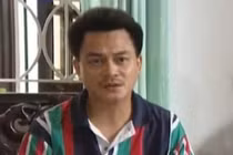 Bi kịch cuộc đời của dàn diễn viên "Của để dành" sau 20 năm