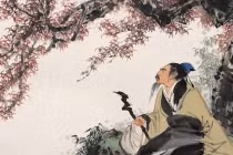 Trong giao tiếp, ít nói 3 điều này thì phúc khí càng nhiều