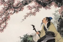 Trong giao tiếp, ít nói 3 điều này thì phúc khí càng nhiều