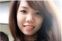 Ước mơ chưa thành của nữ du học sinh tử vong ở Nhật Bản